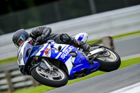 PJ-Motorsport-2019;anglesey;brands-hatch;cadwell-park;croft;donington-park;enduro-digital-images;event-digital-images;eventdigitalimages;mallory;no-limits;oulton-park;peter-wileman-photography;racing-digital-images;silverstone;snetterton;trackday-digital-images;trackday-photos;vmcc-banbury-run;welsh-2-day-enduro